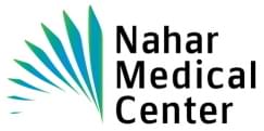 logo-Nahar Medical Center, Andheri (East)